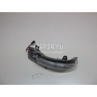 Повторитель в зеркало Mitsubishi Outlander (GF) (2012 - ) 8351A067