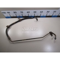 Шланг гидроусилителя Chery Boo (A3/M11) (2010 - 2015) M113406100