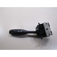 Переключатель поворотов подрулевой Chery Boo (A3/M11) (2010 - 2015) M113774010CH
