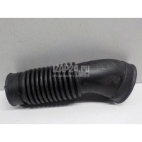 Воздуховод GM Corsa D (2006 - 2015) 55557183