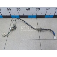 Проводка (коса) Hyundai-Kia RIO (2000 - 2005) 0K34W51157