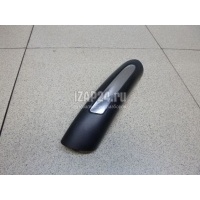 Накладка ручки внутренней VAG A1 (8X) (2010 - 2018) 8X0867171A6PS