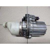 Насос гидроусилителя GM Signum (2003 - 2008) 93183575