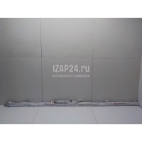 Подушка безопасности боковая (шторка) GM Aveo (T300) (2011 - 2015) 95325791