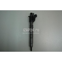 Форсунка дизельная электрическая Volvo S60 (2010 - ) 31272690