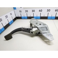 Педаль сцепления GM Astra G (1998 - 2005) 13173772