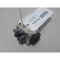 Цилиндр тормозной задний Renault Clio II/Symbol (1998 - 2008) 7701047838