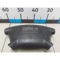 Подушка безопасности в рулевое колесо Hyundai-Kia RIO (2000 - 2005) 0K32A57K00A01