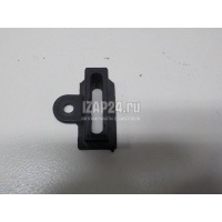 Накладка (кузов наружные) BMW Cabrio R57 (2008 - 2015) 51237002012