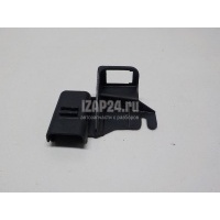 Кронштейн (сопут. товар) BMW 3-serie E46 (1998 - 2005) 61138367769