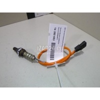 Датчик кислородный/Lambdasonde Renault Twingo (1993 - 2007) 8200632270