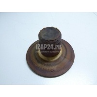 Проставка под заднюю пружину GM Astra G (1998 - 2005) 90576351