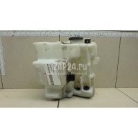 Бачок омывателя лобового стекла VAG Passat [B6] (2005 - 2010) 3C0955453N