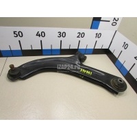Рычаг передний левый Nipparts Micra (K12E) (2002 - 2010) J4901031