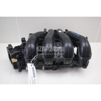 Коллектор впускной Mazda Mazda 5 (CR) (2005 - 2010) LF9413100C