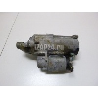 Стартер GM Agila A (2000 - 2008) 25187957