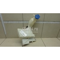 Бачок омывателя лобового стекла VAG Passat [B6] (2005 - 2010) 3C0955453Q