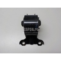 Опора КПП левая Mitsubishi 4007 (2008 - 2013) MN101574