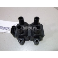 Катушка зажигания Renault Twingo (1993 - 2007) 224336134R