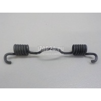 Пружина возвратная тормозных колодок Mercedes Benz A140/160 W168 (1997 - 2004) 0009937311