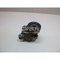 Ролик-натяжитель ручейкового ремня Mitsubishi Outlander (GF) (2012 - ) 1345A090