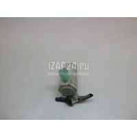 Насос омывателя Mitsubishi Outlander (GF) (2012 - ) 8260A217