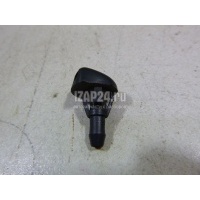 Форсунка омывателя лобового стекла Hyundai-Kia Sportage (1993 - 2006) 0K08267510
