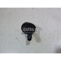 Форсунка омывателя лобового стекла Hyundai-Kia Sportage (1993 - 2006) 0K08267510