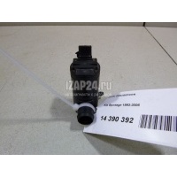 Насос омывателя Hyundai-Kia Clarus (1996 - 2001) 0K20167483