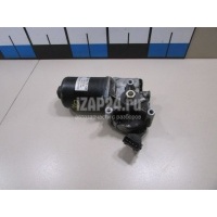 Моторчик стеклоочистителя передний Volvo S60 (2000 - 2009) 8648343