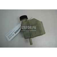 Бачок гидроусилителя Mazda Mazda 6 (GG) (2002 - 2007) GJ6A32690