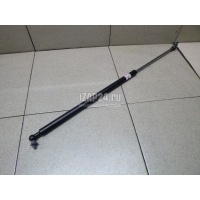 Амортизатор капота Toyota Land Cruiser (200) (2008 - ) 5344069105