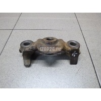 Кронштейн опоры шаровой Toyota LX 570 (2007 - ) 4862660020