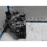 АКПП (автоматическая коробка переключения передач) Hyundai-Kia Santa Fe (CM) (2006 - 2012) 450003B415