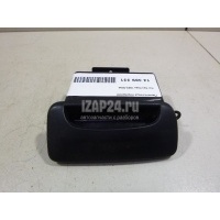 Пепельница передняя Hyundai-Kia Sportage (1993 - 2006) 0K07A64610B00