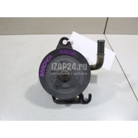 Насос гидроусилителя Hyundai-Kia Sportage (1993 - 2006) 0K02232680C