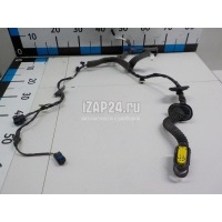 Проводка (коса) Renault Fluence (2010 - 2017) 241276057R