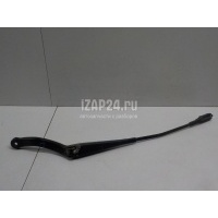 Поводок стеклоочистителя передний левый GM Corsa D (2006 - 2015) 13182325