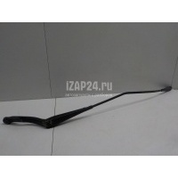 Поводок стеклоочистителя передний правый GM Corsa D (2006 - 2015) 13182326