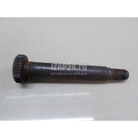 Болт Hyundai-Kia Terracan (2001 - 2007) 54561H1000
