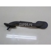 Гофра Hyundai-Kia Terracan (2001 - 2007) 91730H1000