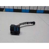 Разъем BMW Cabrio R57 (2008 - 2015) 61138384580