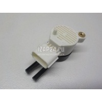 Датчик GM Aveo (T300) (2011 - ) 13583371