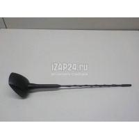 Антенна GM Aveo (T300) (2011 - ) 13326030