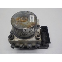 Блок ABS (насос) GM Aveo (T300) (2011 - 2015) 95298939