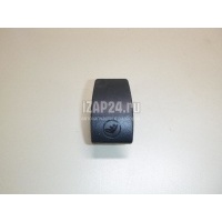 Кожух VAG Octavia (A7) (2013 - ) 5E0887187A9B9
