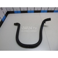 Патрубок отопителя GM Nexia (1995 - 2016) 96179610
