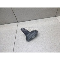 Антенна Mercedes Benz GLK-Class X204 (2008 - 2015) 20482082759051