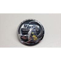 Кнопка открывания багажника GM Astra J (2010 - 2017) 13394022