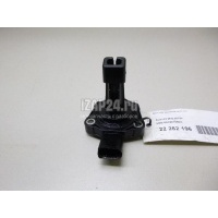 Датчик уровня масла VAG Alhambra (2010 - ) 03C907660G
